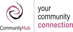 Community Hub Inc.