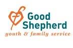 good-shepherd-logo