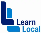 learn_local_logo