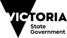 vic_gov_logo