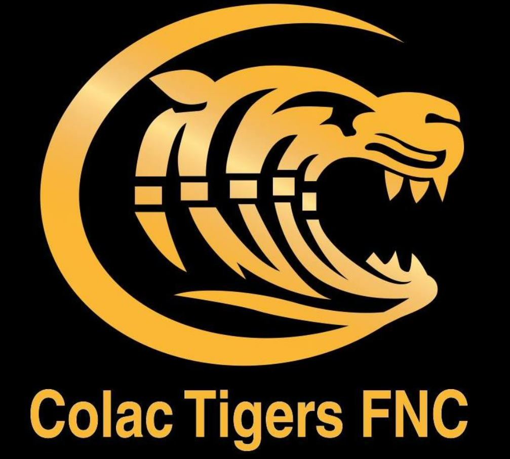 Screenshot 2023-11-24 164427